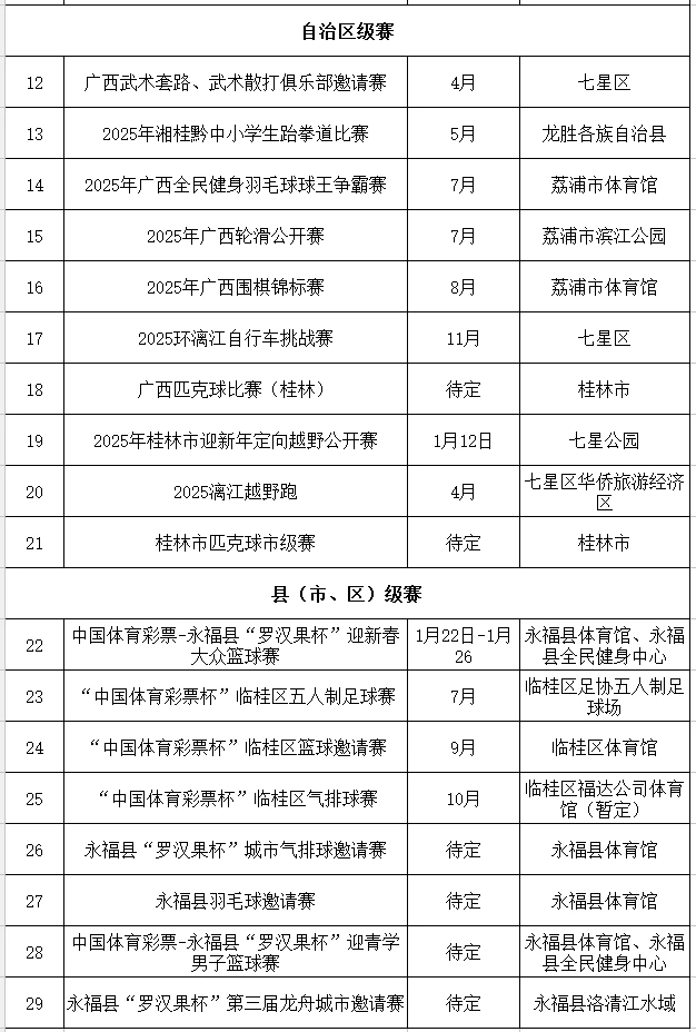 制定篮球交流计划以促进个人技能发展的方法_0